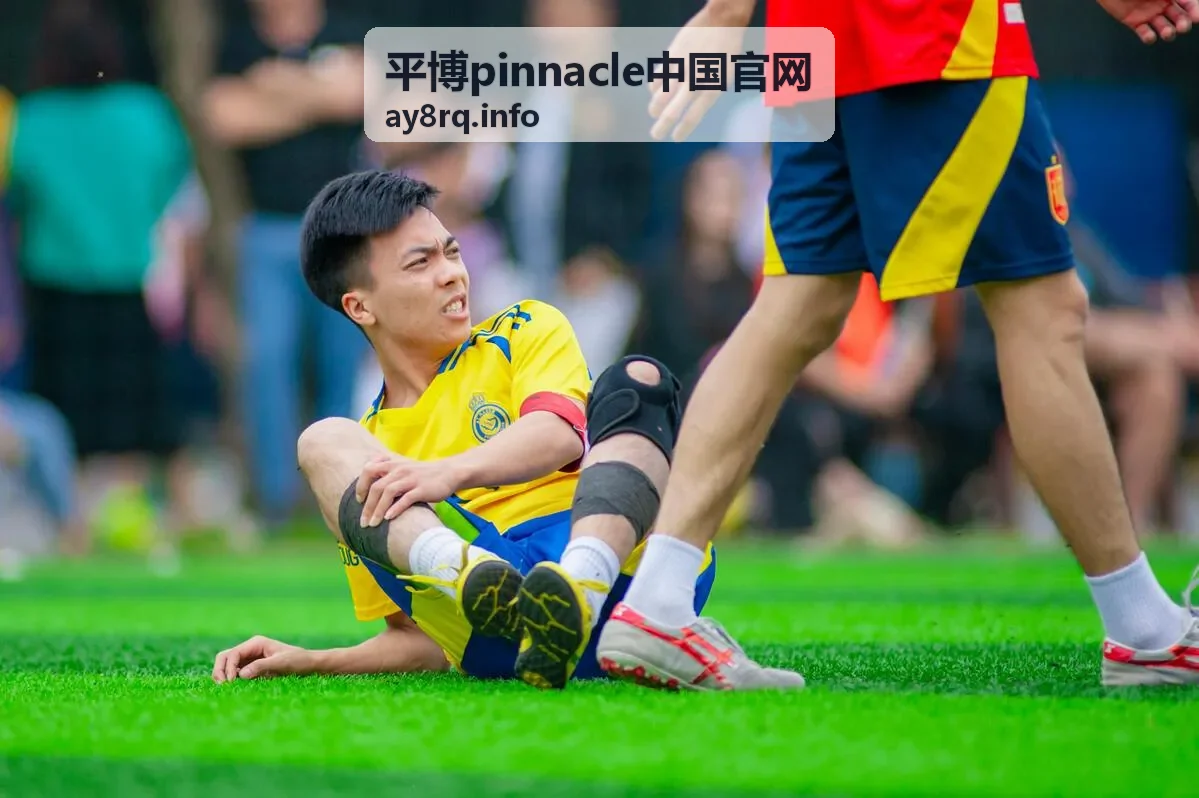 平博pinnacle中国官网移动端适配说明